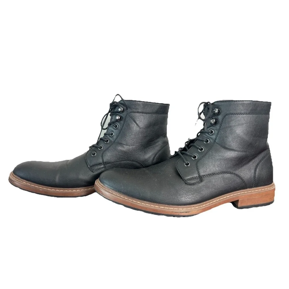 Perry Ellis touch classic